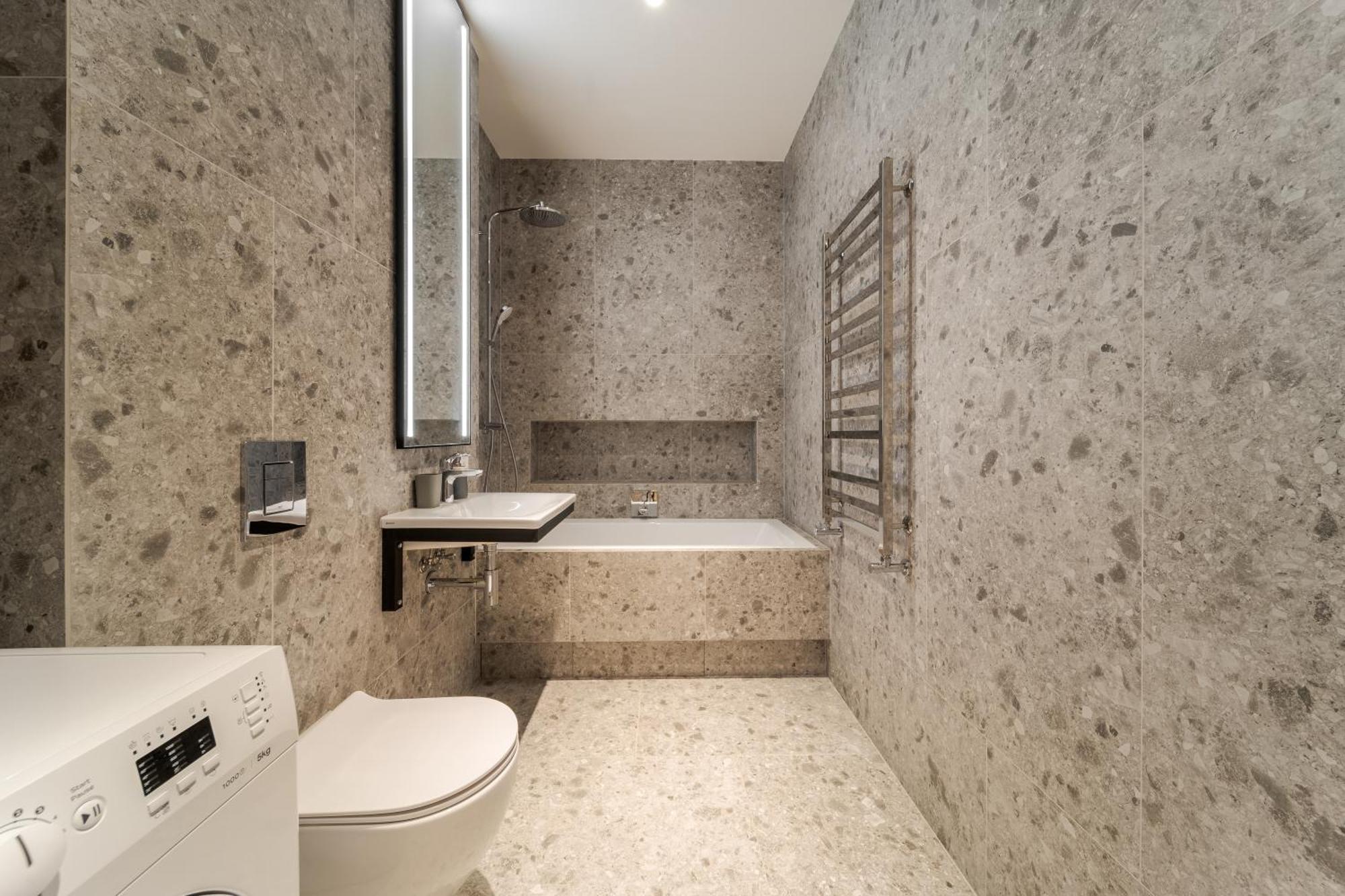 לבוב Inshiapartments On Rynok Square מראה חיצוני תמונה