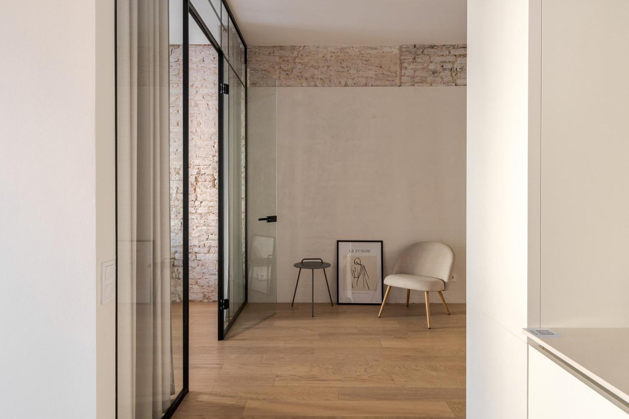 לבוב Inshiapartments On Rynok Square מראה חיצוני תמונה