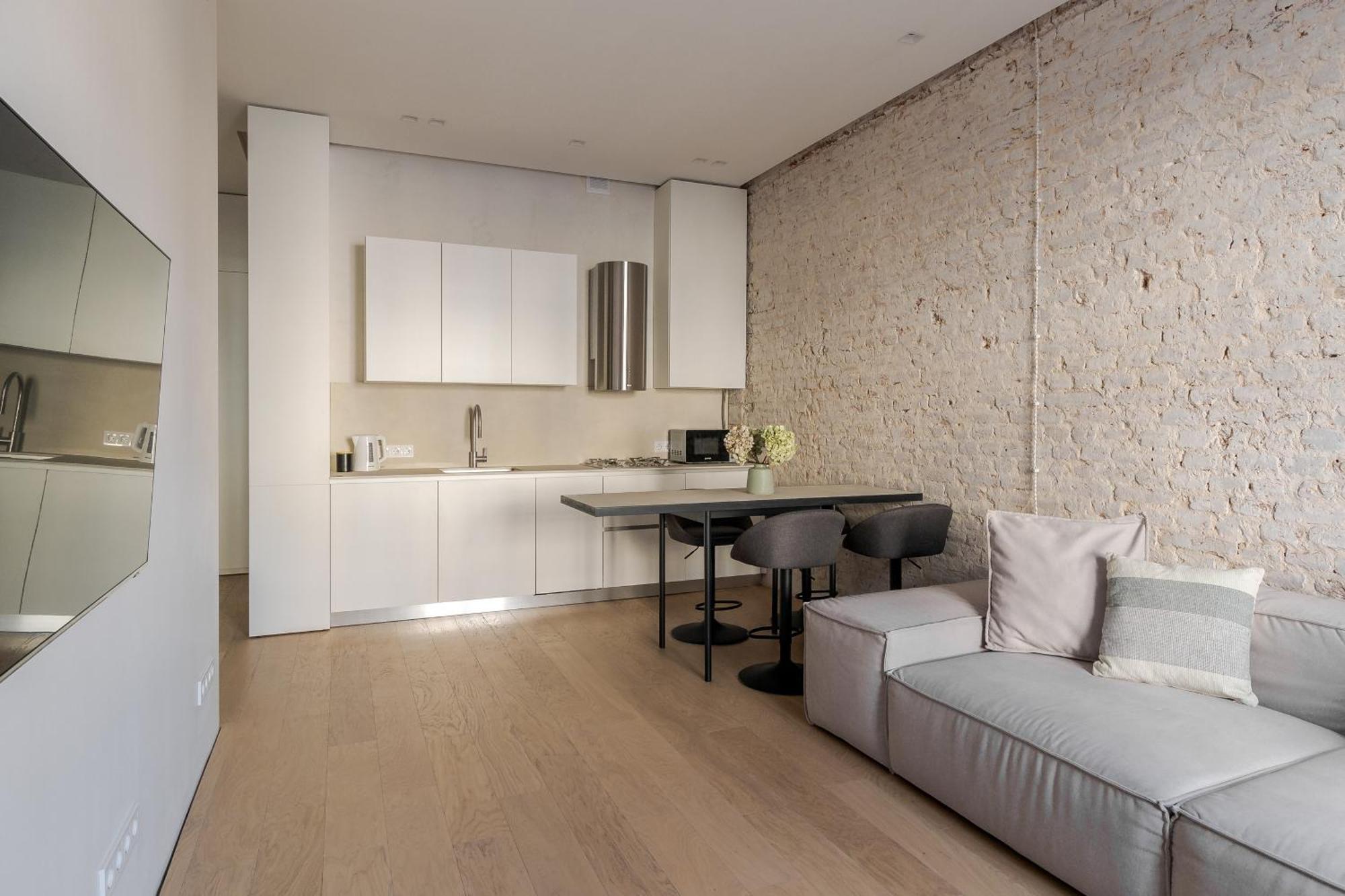 לבוב Inshiapartments On Rynok Square מראה חיצוני תמונה